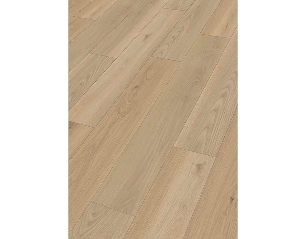 Rigid-Vinyl RM 500 S