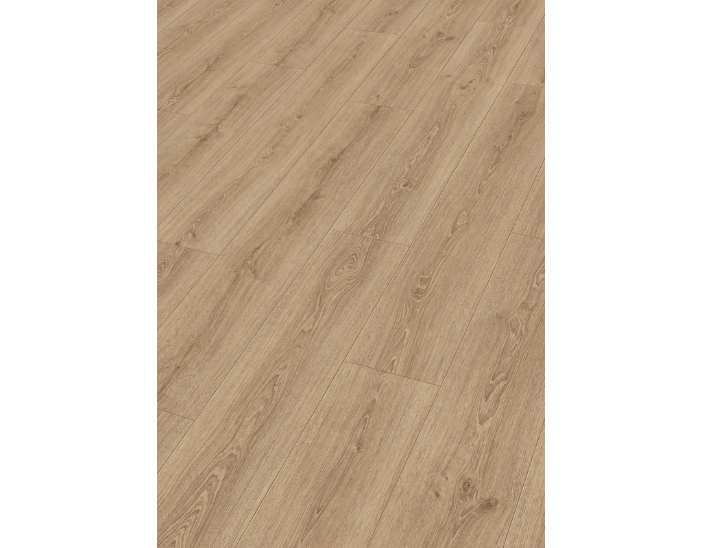 comfort DD 600 S 6983 Stieleiche natur