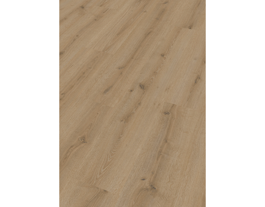 laminate LC 150 7120 Turmeiche creme