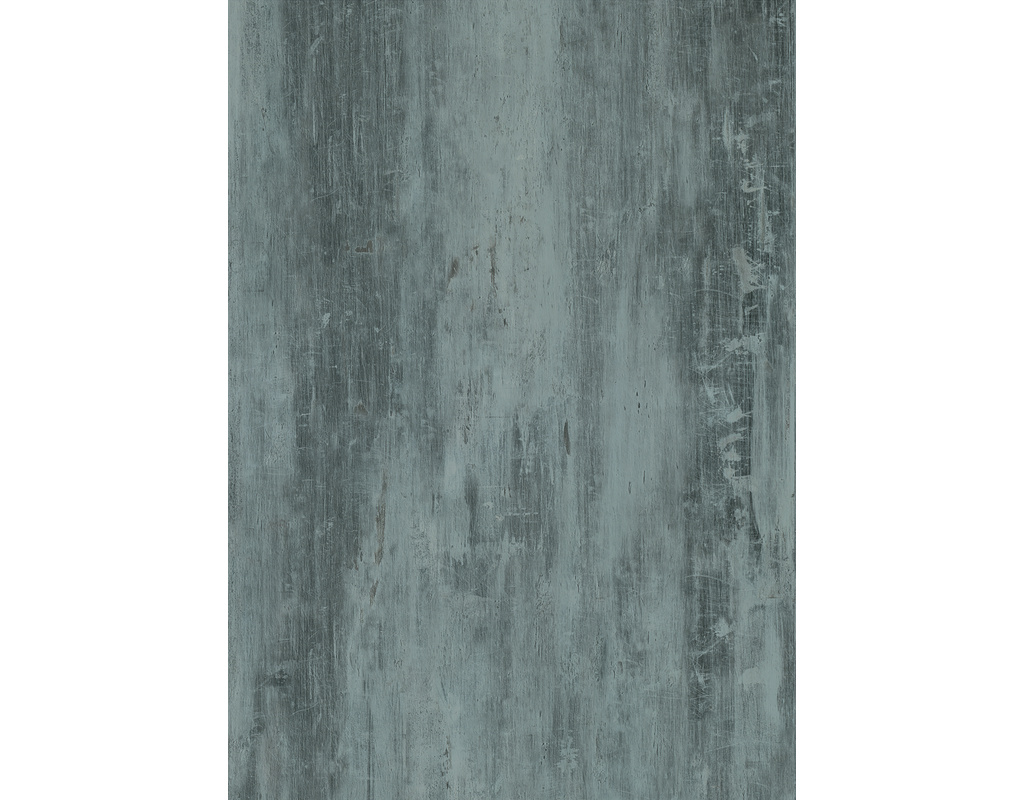 Mikolan Design-Mineralboden Woodstone Buffalo HotCoating 920x460x8,5mm