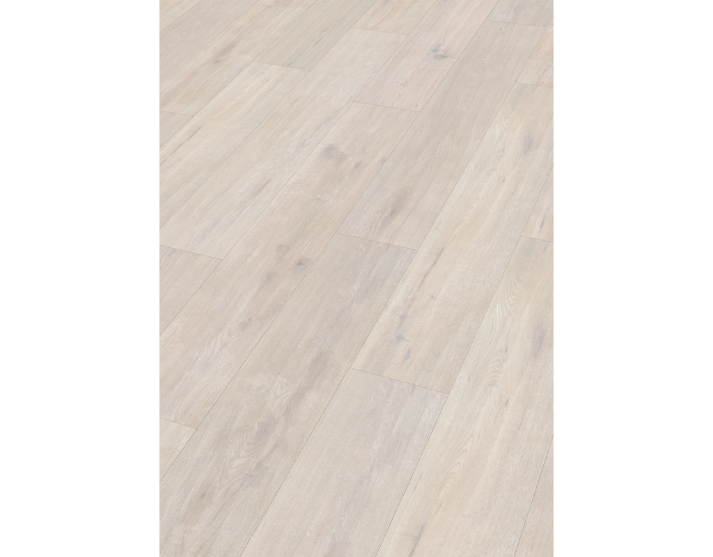 pro DD 200 6995 Eiche arcticweiß