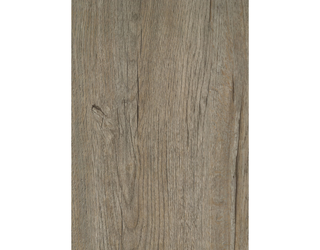 Vinyl Casa HDF - Vinyl auf HDF-Klick Wildulme Muskat 8,4mm 1200x210x8,4mm