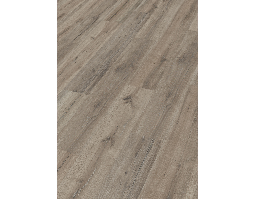 laminate LC 55 S 6671 Grey Oak