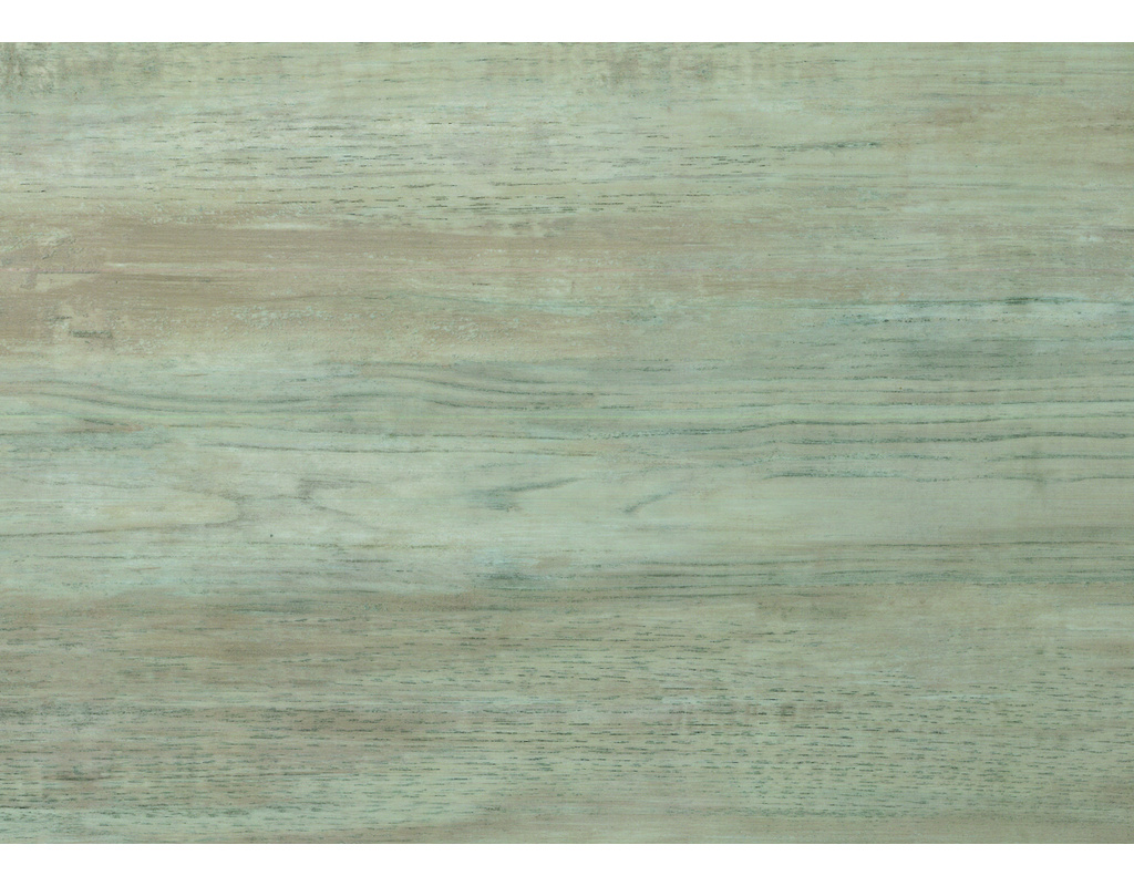 Vinyl Basic KF - Vinyl Klebefliesen Erle Jesolo Zum Verkleben, für Feuchträume, Kl23/32