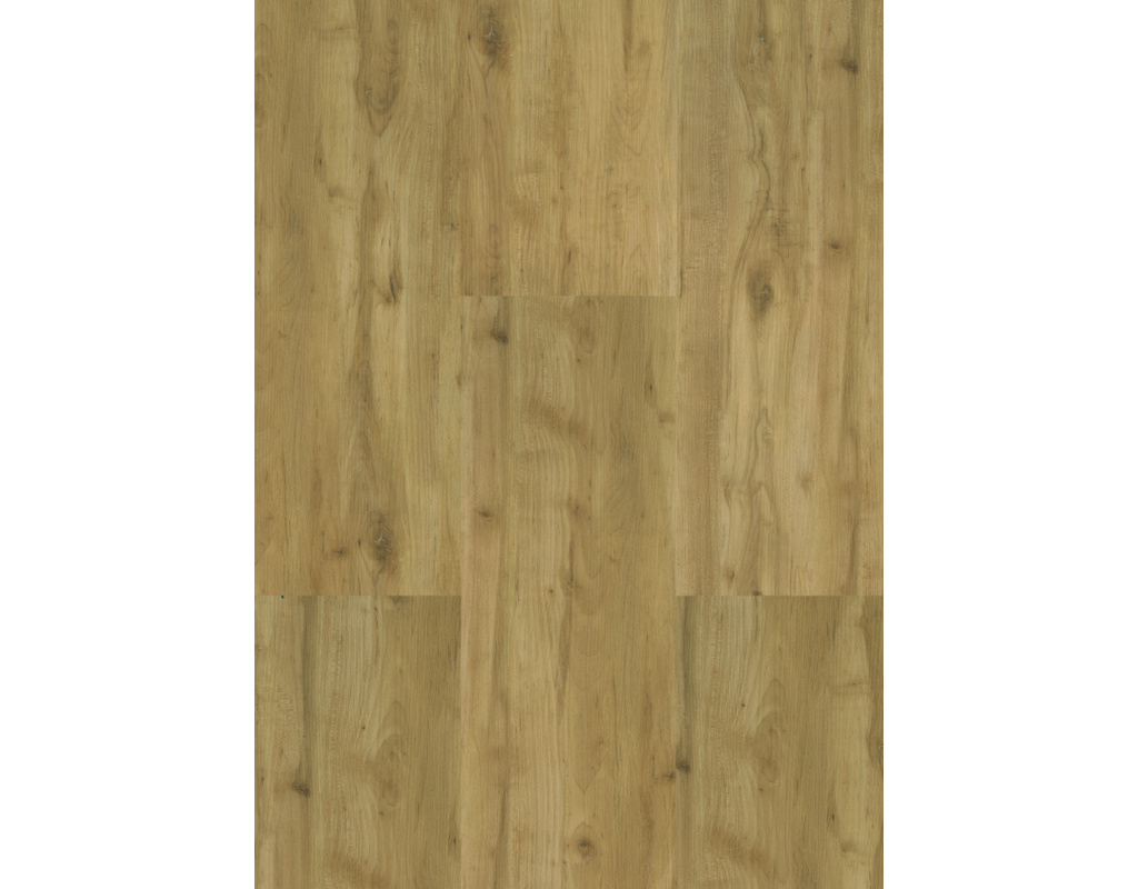 Vinylan object Vinylboden Hydro Apfel natur Klick-Verleg.,für Feuchträume, Kl23/33