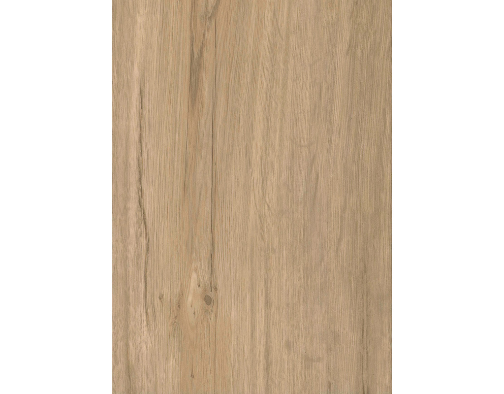 Vinyl Casa KF - Vinyl Klebefliesen Eiche Sahara  - NEU 2023 Zum Verkleben - wohnfertig, Kl 23/32