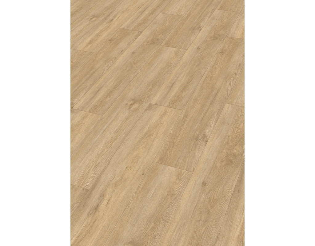 Dryback-Vinyl DD 155