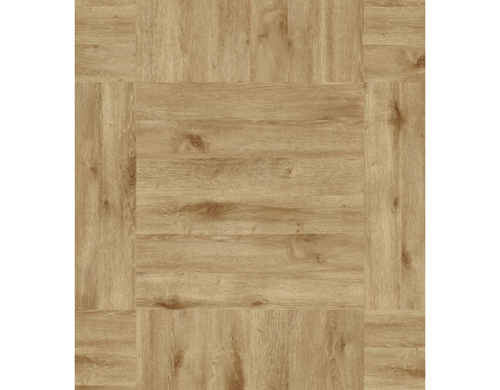 Vinylan Prestige Vinylboden KF Eiche Tobago  Fischgrät