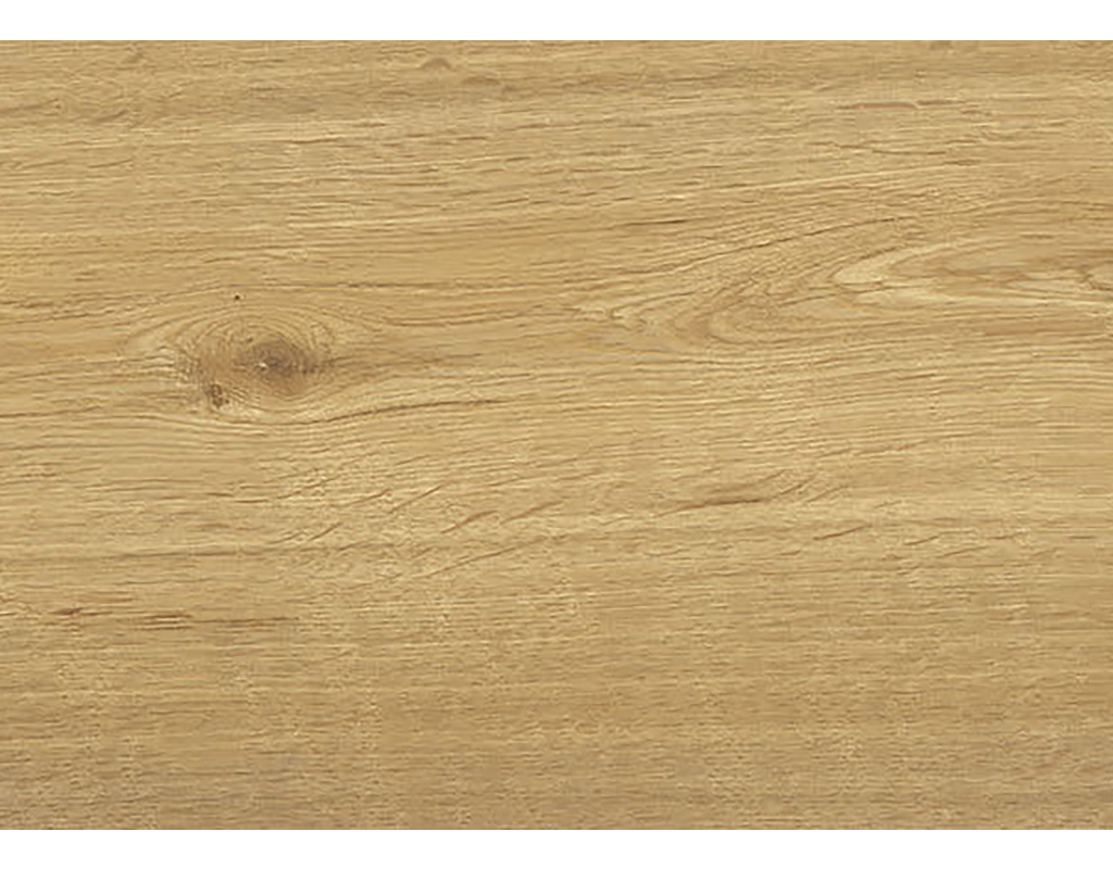 Vinyl Casa HDF - Vinyl auf HDF-Klick Eiche Namibia 8,4mm 1200x210x8,4mm