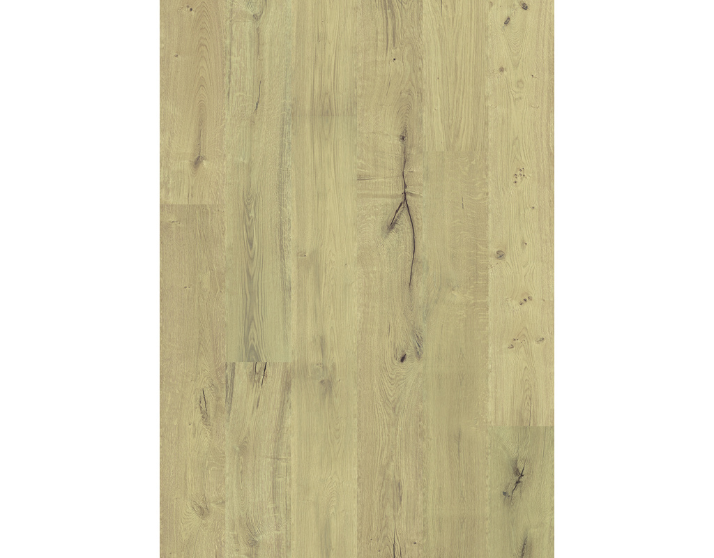 Corelan Design-Korkboden HDF Klostereiche HotCoating-Lack