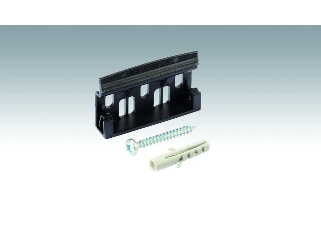 MEISTER Klipse (ABS)