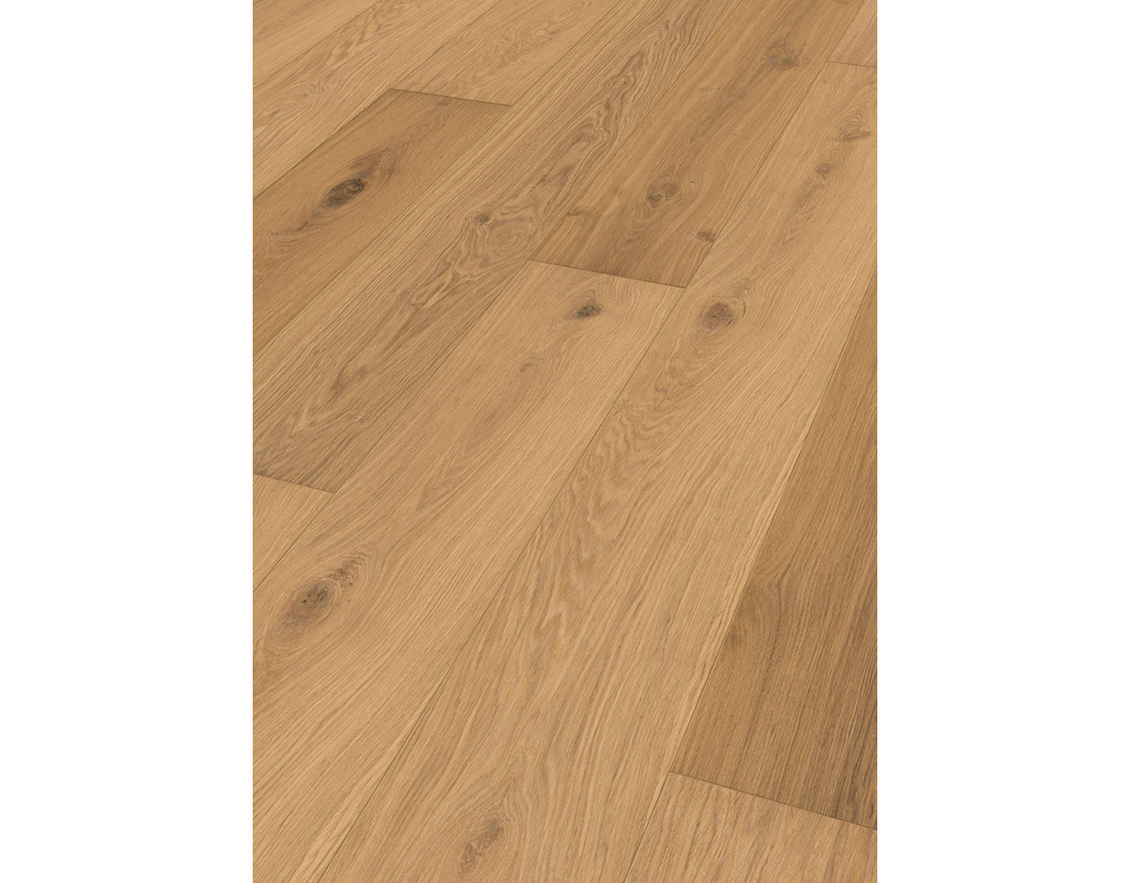 longlife PD 450 9004 Eiche authentic pure