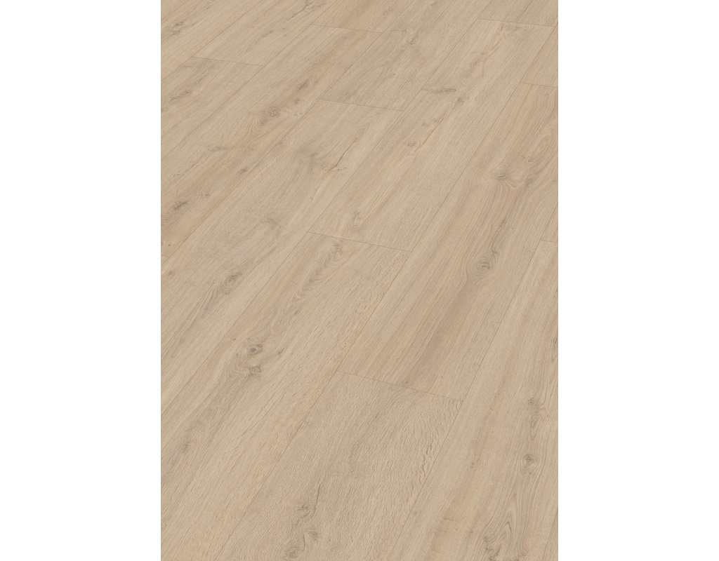 laminate LD 200 7122 Felseneiche sand