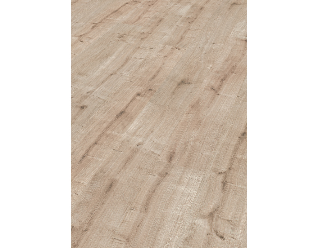laminate LC 150 6263 Eiche cappuccino
