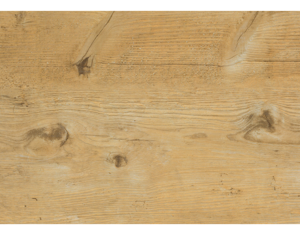 Vinyl Casa HDF - Vinyl auf HDF-Klick Alte Tanne natur 8,4mm 1200x210x8,4mm
