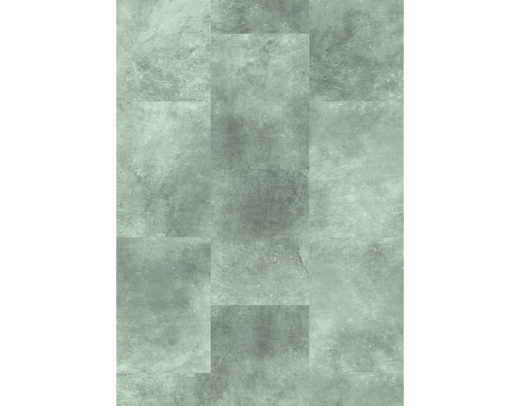 Naturalan Designboden HDF Gladstone grey HotCoating-Lack 915x620x9mm