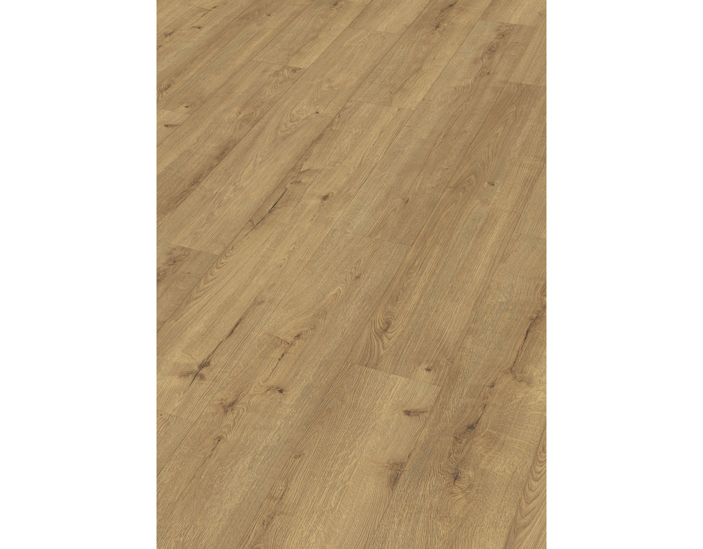 laminate LD 250 7001 Eiche Champagner