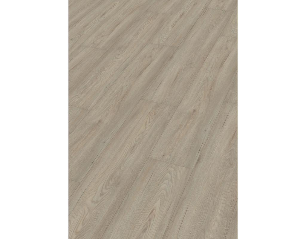 rigid RD 300 7326 Eiche Beach House