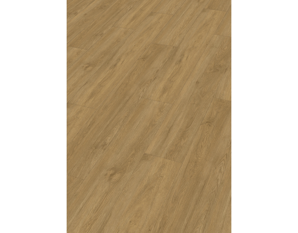 Dryback-Vinyl DD 155