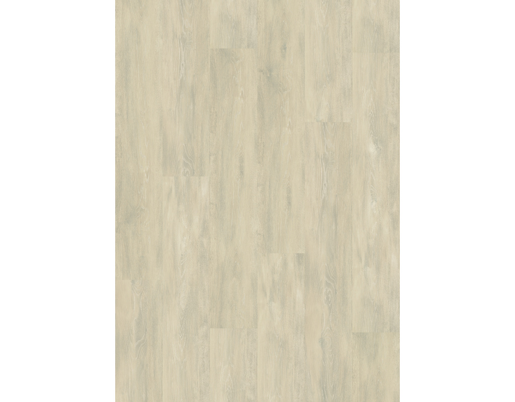 Mikolan Design-Mineralboden Kastanie New Orleans HotCoating 1235x200x8,5mm