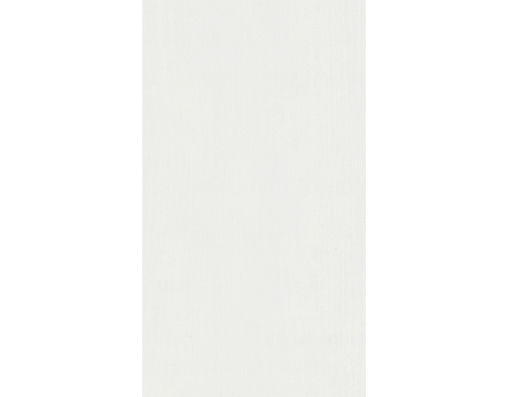 Dekorpaneele Classic Bocado 200 Classic-Weiß DF 387