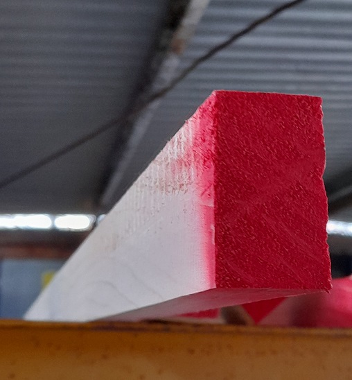 31x52mm Latten CE S10 särerau, trocken, roh