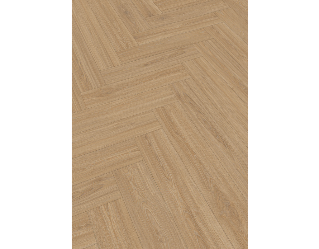 laminate LS 350 6896 Princess Oak creme