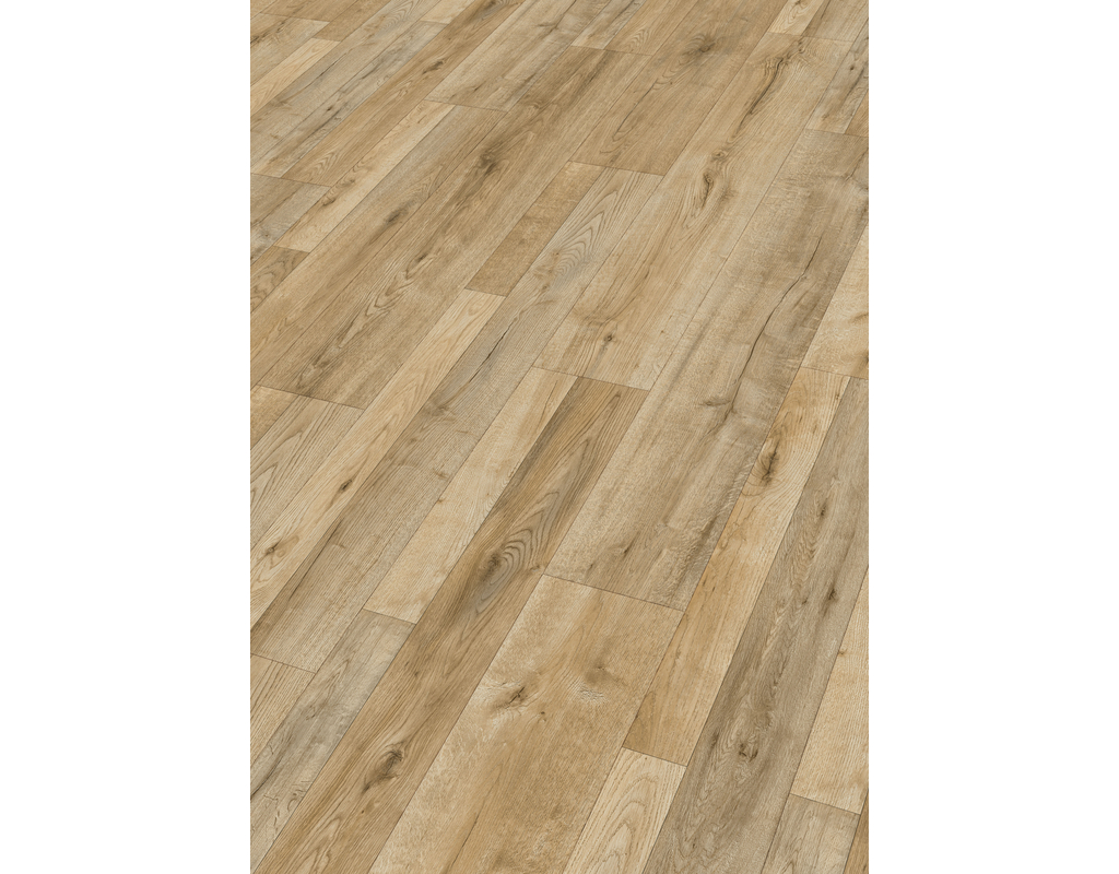 laminate LD 55 6679 Eiche Bayfield
