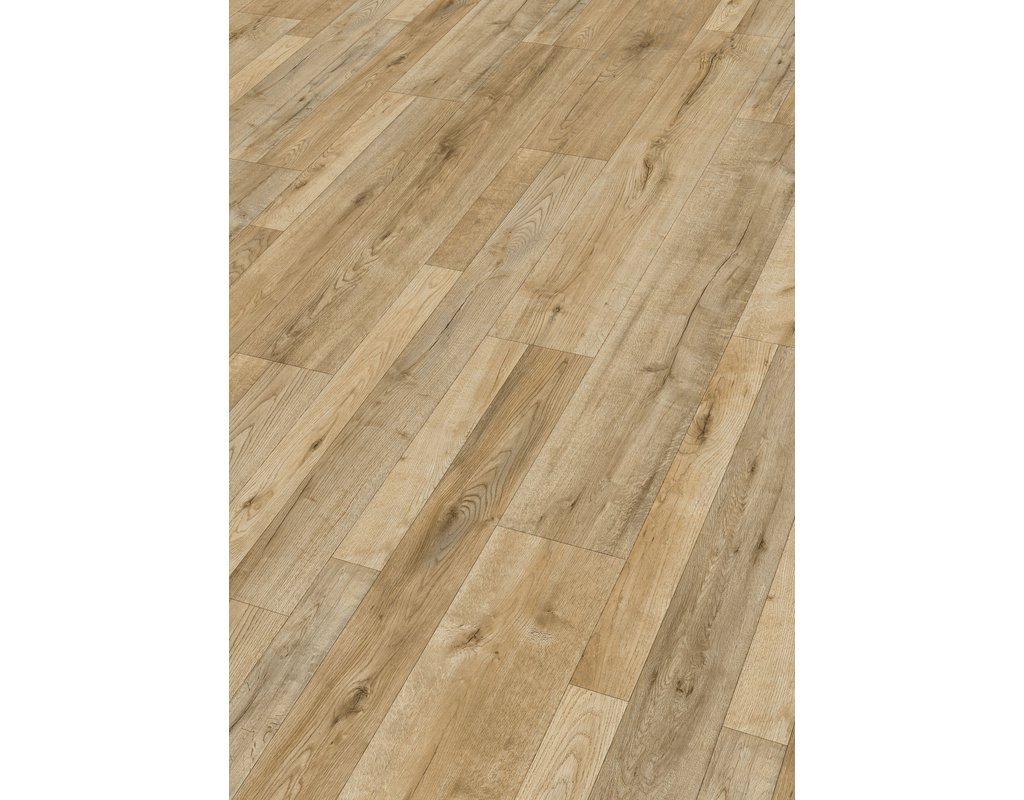 laminate LD 55 6679 Eiche Bayfield