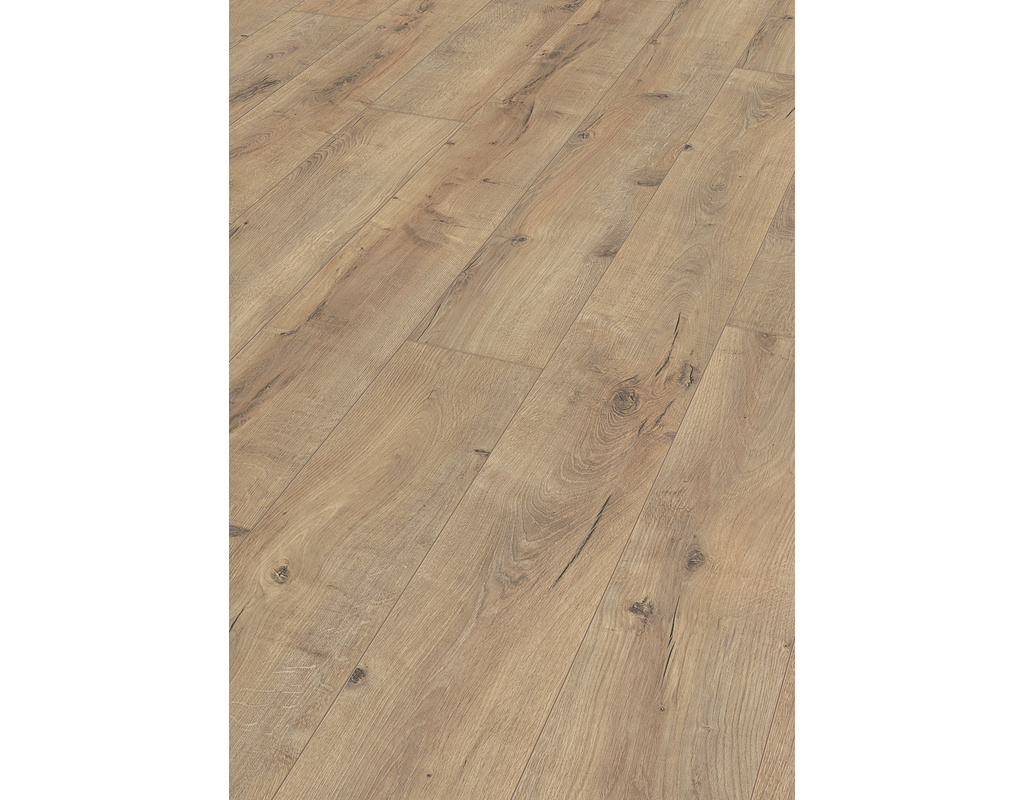 laminate LL 150 S 6439 Risseiche Terra