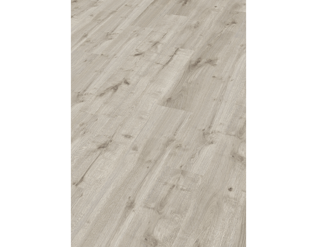 laminate LC 55 S 6670 White Oak