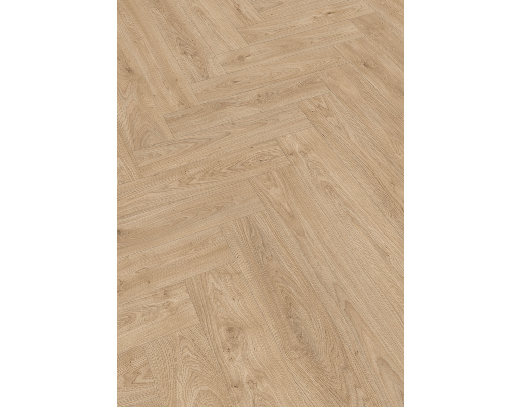 laminate LS 350 7113 Eiche relax pure