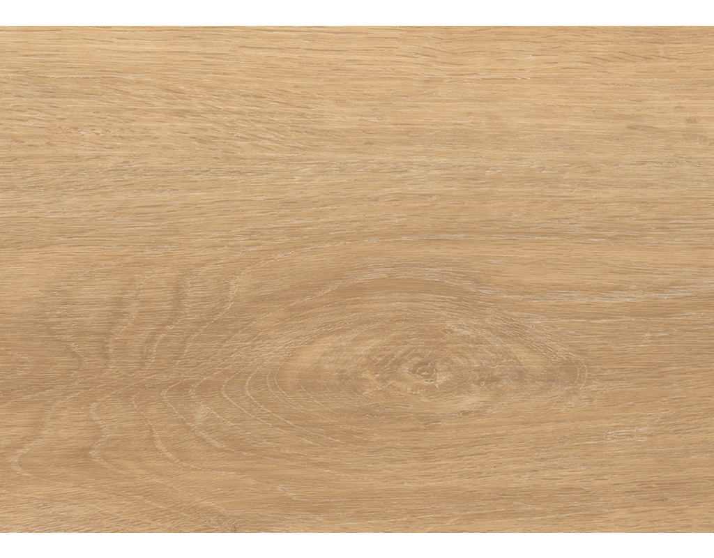 Vinylan object Vinylboden KF Natureiche gebleicht Zum Verkleben - wohnfertig, Kl 23/41