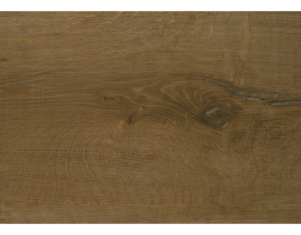 Vinyl Strong Rigid 5.0 - zum Klicken Ulme La Gomera Klick-Verleg.,für Feuchträume, Kl23/33