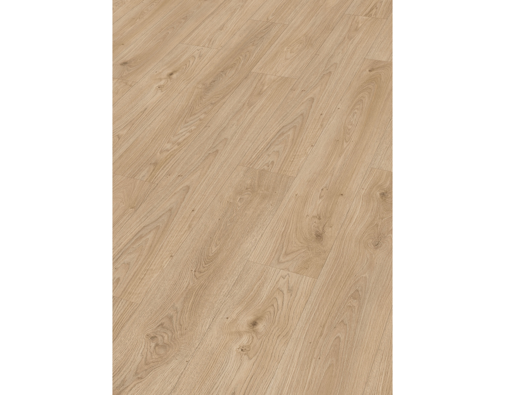 laminate LD 250 7113 Eiche relax pure