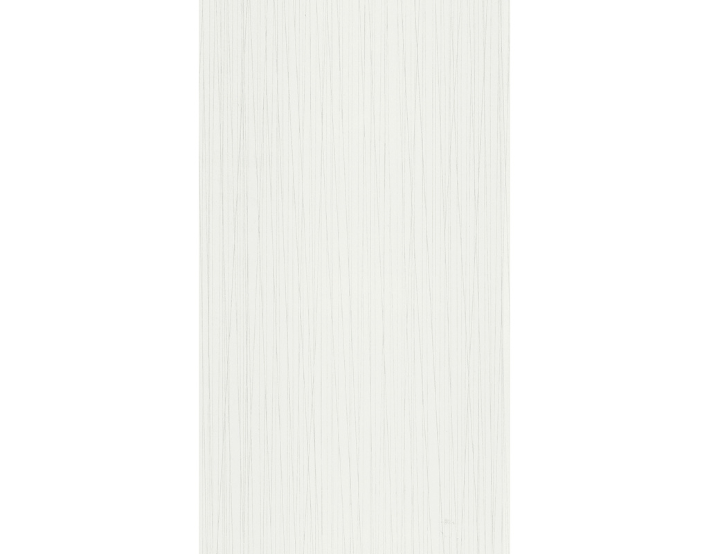 Dekorpaneele Classic Bocado 250 Streifer silber 4021