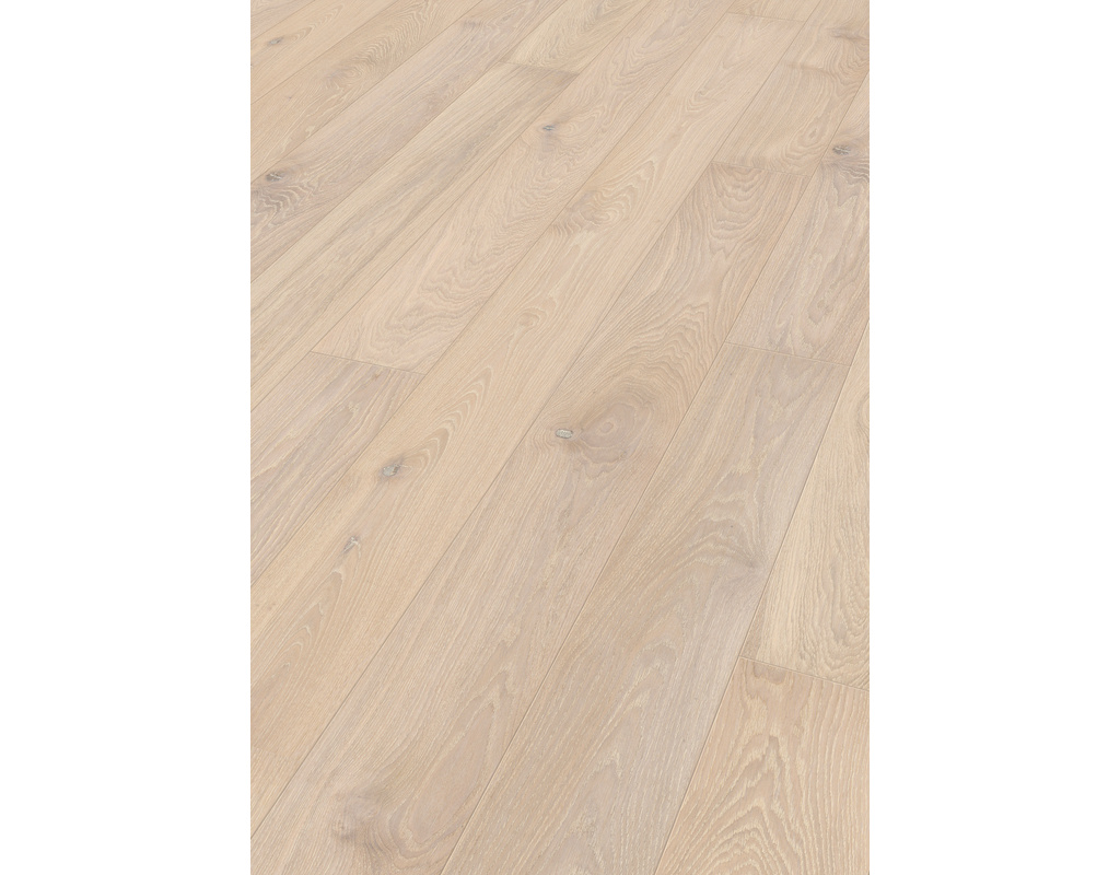 longlife PD 400 9014 Eiche lebhaft