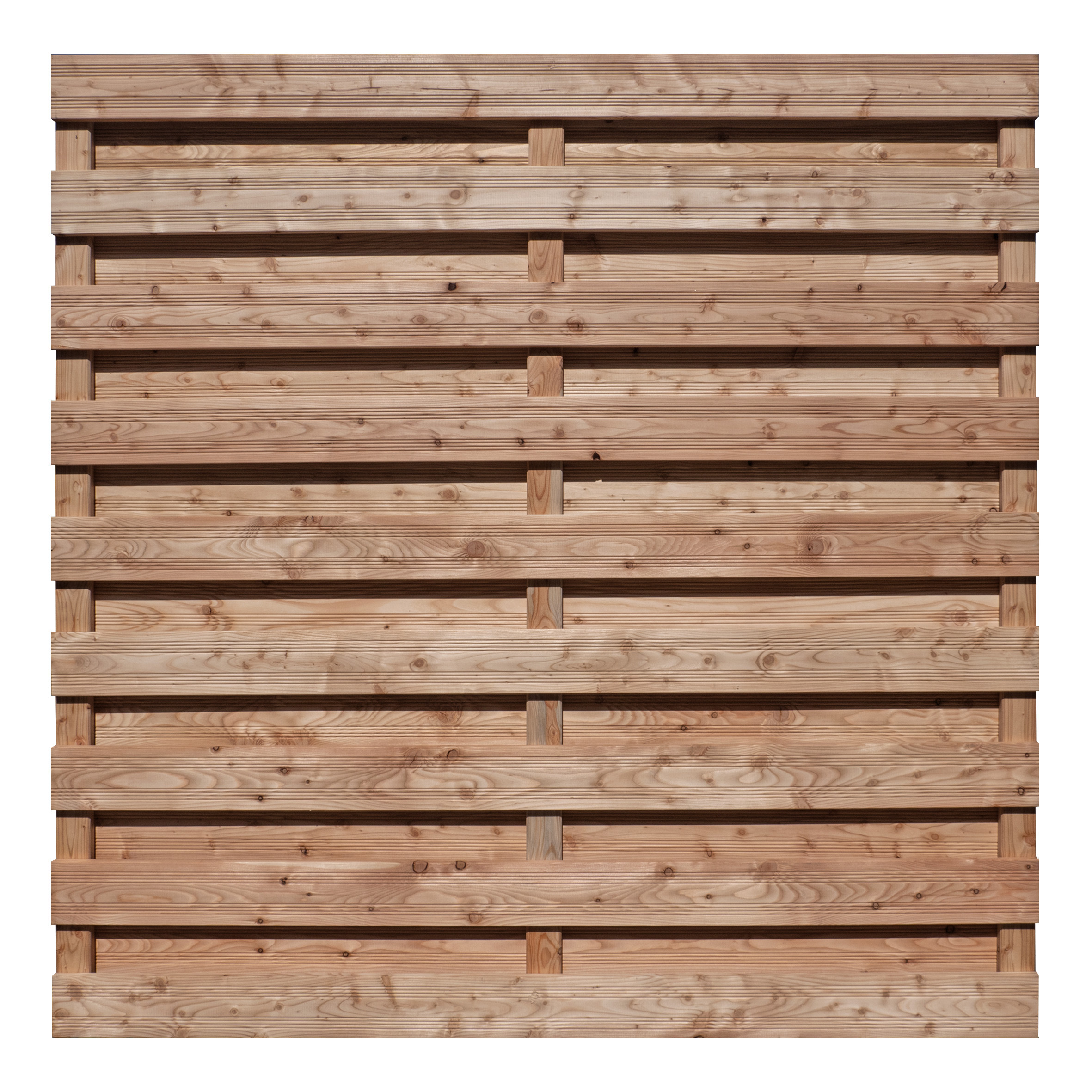 Arkona 180x180cm Lärche