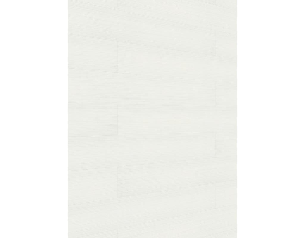 Dekorpaneele Classic Bocado 250 Streifer silber 4021