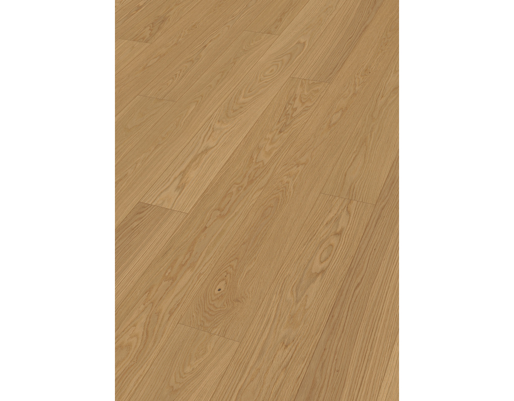 longlife PD 400 9022 Eiche harmonisch