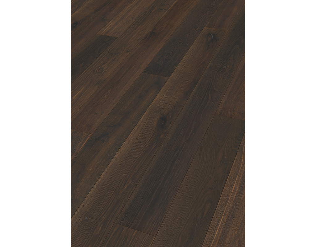 longlife PD 400 9007 Eiche lebhaft