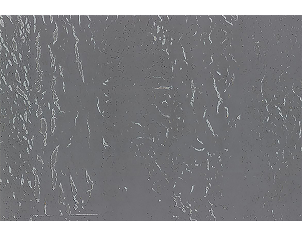 Wanddesign, Wandkork coloriert Paz Struktur, Stone on Sky 600x300x3mm