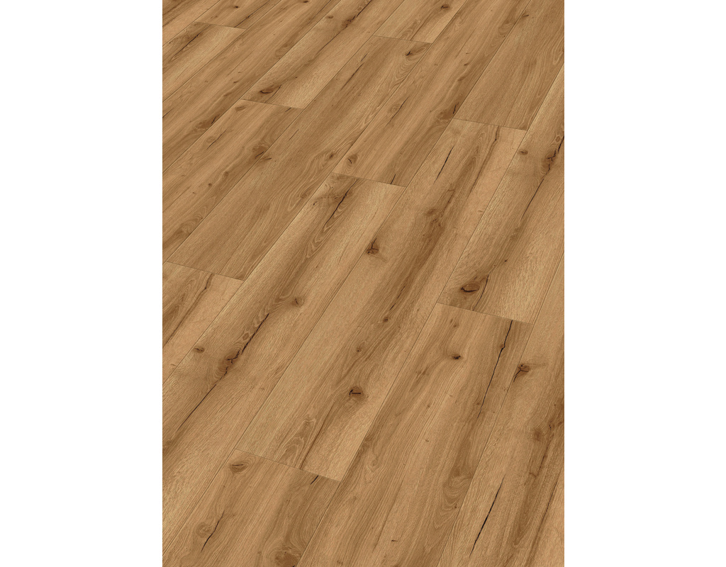 Designboden MeisterDesign. rigid RD 200 S 1220x230x5mm 20081 Sunset lounge