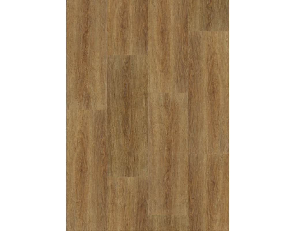 Vinyl Casa KF - Vinyl Klebefliesen Eiche Classic  NEU 2023 Zum Verkleben - wohnfertig, Kl 23/32