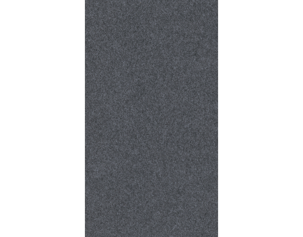 Systempaneele MeisterPaneele. craft SP 700 1275x210x10,5mm 4504 Filz