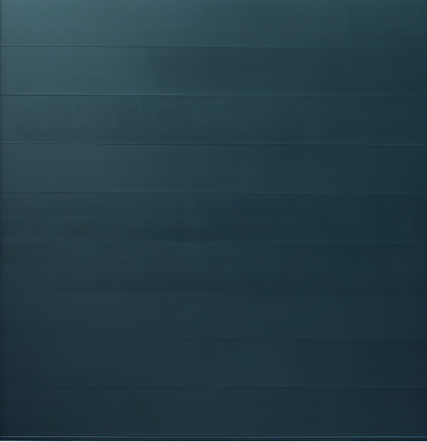 Aluminium-Steckzaun-Set Anthrazit