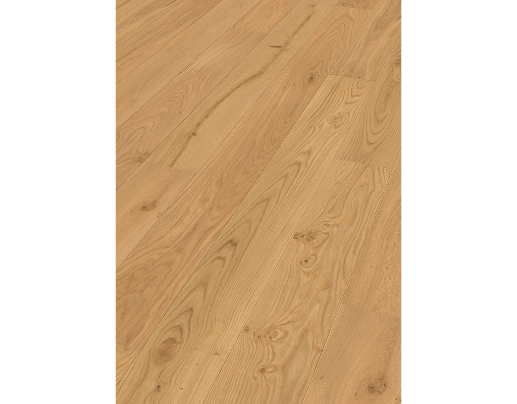 longlife PD 400 9001 Eiche lebhaft