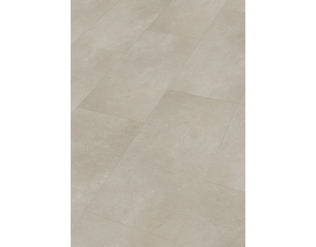 Dryback-Vinyl DB 155