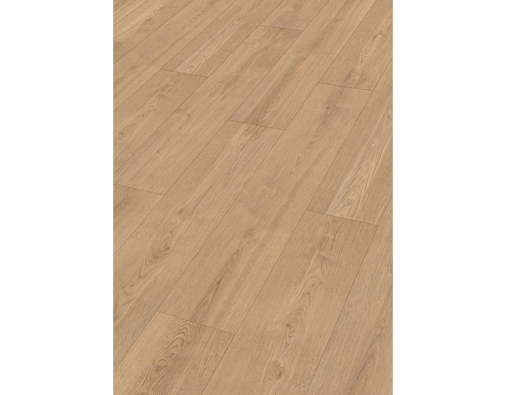 allround DD 700 S 7451 Sandy Beach