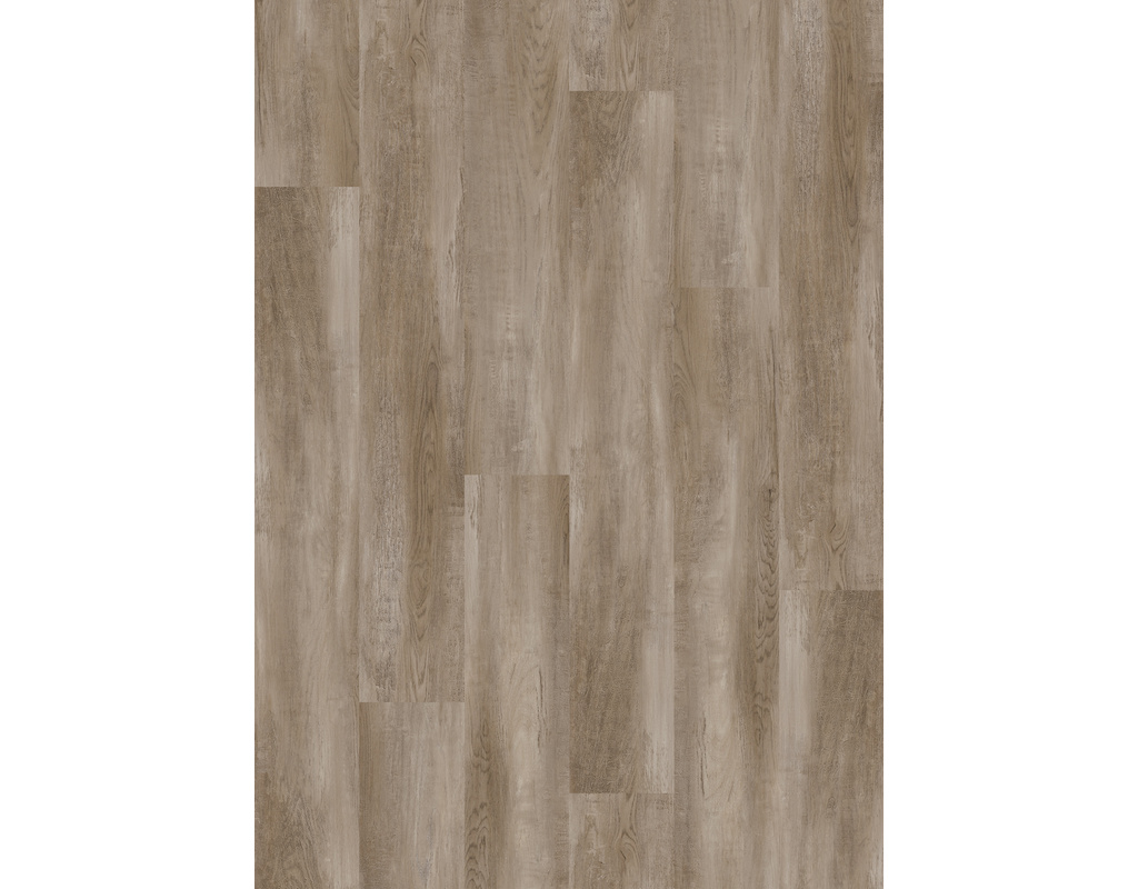 Vinyl Living Rigid  - zum Klicken Birke Altlandsberg Klick-Verleg.,für Feuchträume, Kl23/32